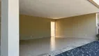 Foto 9 de Casa de Condomínio com 3 Quartos para alugar, 350m² em Cidade Vera Cruz Jardins Monaco, Aparecida de Goiânia