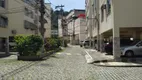 Foto 26 de Apartamento com 2 Quartos à venda, 70m² em Santana, Niterói