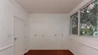 Foto 16 de Apartamento com 3 Quartos à venda, 162m² em Jardim Paulista, São Paulo
