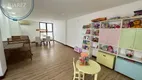 Foto 40 de Apartamento com 4 Quartos à venda, 186m² em Graça, Salvador