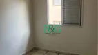 Foto 3 de Apartamento com 2 Quartos à venda, 49m² em Cidade Sao Jorge, Santo André