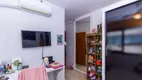 Foto 12 de Apartamento com 3 Quartos à venda, 180m² em Petrópolis, Porto Alegre