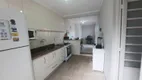 Foto 5 de Casa com 3 Quartos à venda, 166m² em Jardim Aurélia, Campinas