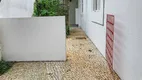 Foto 50 de Casa com 3 Quartos à venda, 250m² em Vila Madalena, São Paulo