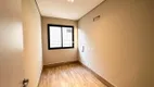 Foto 23 de Casa de Condomínio com 3 Quartos à venda, 273m² em Morato, Piracicaba