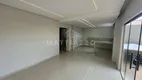 Foto 3 de Casa com 3 Quartos à venda, 113m² em Jardim Nova Suíça, Limeira