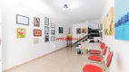 Foto 10 de Casa com 2 Quartos à venda, 90m² em Jardim Santo Antoninho, São Paulo