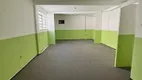 Foto 7 de Sala Comercial para alugar, 60m² em Centro Norte, Cuiabá