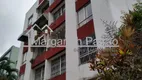 Foto 20 de Apartamento com 2 Quartos à venda, 80m² em Rio Vermelho, Salvador