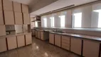 Foto 21 de Apartamento com 4 Quartos à venda, 321m² em Centro, São José do Rio Preto