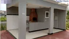 Foto 10 de Apartamento com 2 Quartos à venda, 47m² em Vila Alzira, Guarulhos