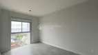 Foto 17 de Apartamento com 3 Quartos à venda, 93m² em Kobrasol, São José