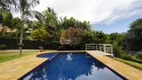 Foto 90 de Casa de Condomínio com 4 Quartos à venda, 498m² em Parque da Hípica, Campinas