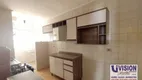 Foto 13 de Apartamento com 2 Quartos à venda, 52m² em JARDIM SAO PAULO, Taboão da Serra