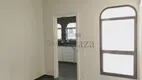 Foto 17 de Apartamento com 3 Quartos à venda, 288m² em Jardim América, São Paulo