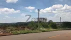 Foto 7 de Lote/Terreno à venda, 2500m² em Betel, Paulínia