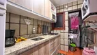 Foto 5 de Apartamento com 1 Quarto à venda, 75m² em Prainha, Torres