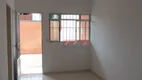 Foto 2 de Casa com 2 Quartos à venda, 82m² em Residencial Jundiai II, Jundiaí