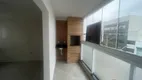 Foto 6 de Apartamento com 1 Quarto à venda, 34m² em Vila Formosa, São Paulo