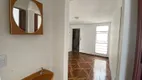 Foto 11 de Apartamento com 2 Quartos à venda, 50m² em Jardim Guaruja, Sorocaba