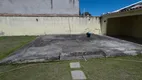 Foto 3 de Casa com 2 Quartos à venda, 396m² em Praia do Sudoeste, São Pedro da Aldeia