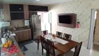 Foto 10 de Casa com 3 Quartos à venda, 260m² em Galo Branco, São Gonçalo