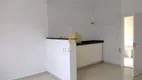 Foto 19 de Casa de Condomínio com 3 Quartos para alugar, 250m² em Roncáglia, Valinhos