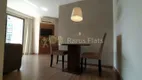 Foto 3 de Flat com 2 Quartos para alugar, 48m² em Vila Olímpia, São Paulo