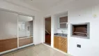 Foto 9 de Apartamento com 2 Quartos para alugar, 104m² em Cambuí, Campinas