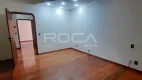 Foto 28 de Casa com 4 Quartos à venda, 443m² em Alto da Boa Vista, Ribeirão Preto