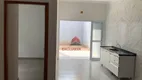 Foto 12 de Casa com 3 Quartos à venda, 105m² em Residencial Parque Dos Sinos, Jacareí