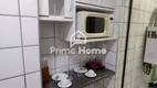 Foto 5 de Apartamento com 1 Quarto para alugar, 46m² em Centro, Campinas