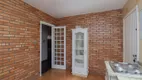 Foto 16 de Casa com 3 Quartos à venda, 210m² em Pinheiro, São Leopoldo