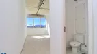 Foto 8 de Ponto Comercial para venda ou aluguel, 27m² em Barra da Tijuca, Rio de Janeiro