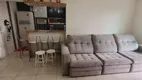 Foto 19 de Apartamento com 2 Quartos à venda, 95m² em Vila Caicara, Praia Grande