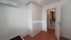 Foto 13 de Apartamento com 2 Quartos à venda, 83m² em Recreio Dos Bandeirantes, Rio de Janeiro