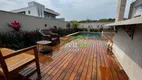 Foto 6 de Casa de Condomínio com 5 Quartos à venda, 330m² em Alphaville, Rio das Ostras