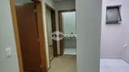 Foto 20 de Sobrado com 3 Quartos à venda, 140m² em Vila Floresta, Santo André