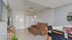 Foto 6 de Sobrado com 3 Quartos à venda, 107m² em Igara, Canoas