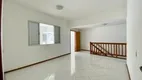 Foto 4 de Casa com 3 Quartos à venda, 208m² em Coqueiros, Florianópolis