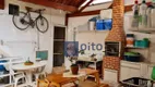 Foto 3 de Casa com 4 Quartos à venda, 200m² em Vila Leopoldina, São Paulo