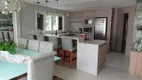 Foto 5 de Casa com 3 Quartos à venda, 221m² em Santa Catarina, Criciúma