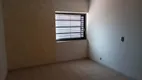 Foto 19 de Sobrado com 4 Quartos à venda, 250m² em Vila Joana, Jundiaí