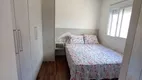 Foto 12 de Apartamento com 2 Quartos à venda, 44m² em Santa Isabel, Viamão