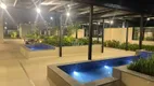 Foto 16 de Apartamento com 2 Quartos à venda, 70m² em Vila Harmonia, Araraquara