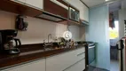 Foto 30 de Apartamento com 3 Quartos à venda, 87m² em Butantã, São Paulo