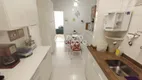 Foto 12 de Casa com 4 Quartos à venda, 191m² em Humaitá, Rio de Janeiro