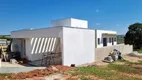 Foto 5 de Lote/Terreno à venda, 190m² em Riviera de Santa Cristina III, Itaí