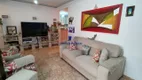 Foto 2 de Casa com 3 Quartos à venda, 150m² em Vila Cascatinha, São Vicente