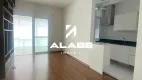 Foto 8 de Apartamento com 1 Quarto para alugar, 49m² em Campo Belo, São Paulo